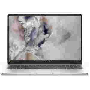 Prenosnik DELL 40,64 cm (16,0") 16 Pro 1920x1200 IPS 300nit Ultra 5-235U/16GB/512GB/BL/FP/ALU-ABS/Intel Graphics/Win11Pro (BTO106_PC16250_EMEA)