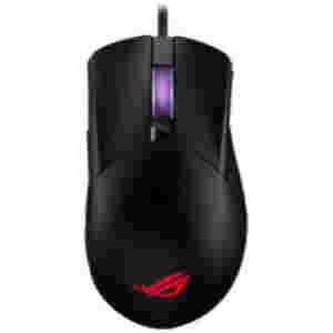 Miš Asus Gaming USB ROG Gladius III (90MP0270-BMUA00)