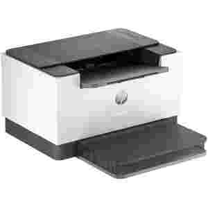 Tiskalnik laserski ČB HP LaserJet M207dw A4 duplex tisk USB LAN WiFi 30ppm (8J9K9F#B19)