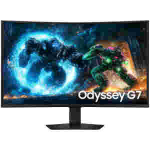 Monitor Samsung 94 cm (37
