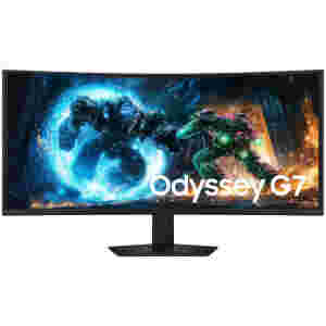 Monitor Samsung 101