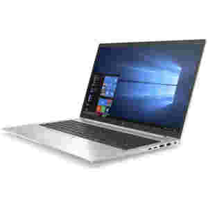 Prenosnik RNW HP 850 G7 i7-10510U / 16GB / SSD500GB-NVMe / 15,6" 1920x1080 / WWAN / WLAN / BT / CAM / FP / čitalec kartic / W11P / SLO gravura