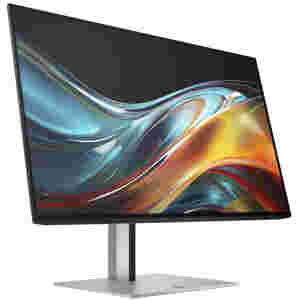 Monitor HP 60