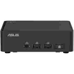 Računalnik Asus Ultra BB PRO Ultra 7-255H/do 96GB/-/-/Intel Arc 2xHDMI USB-C/BT WiFi RJ45/---/ 90AR00R2-M00090