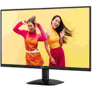 Monitor AOC 68