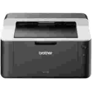 Tiskalnik Laserski Brother HL-L1112E A4/USB