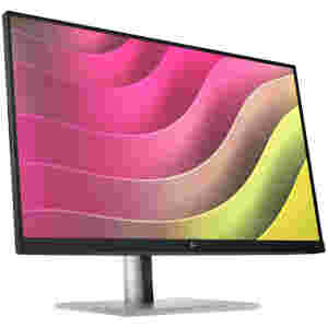 Monitor touch HP 60
