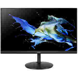 Monitor Acer 60