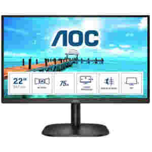 Monitor AOC 54