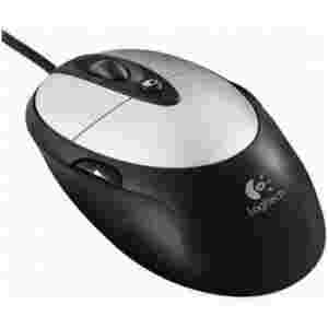 Miš  Logit.  OEM Optical MX310 demo