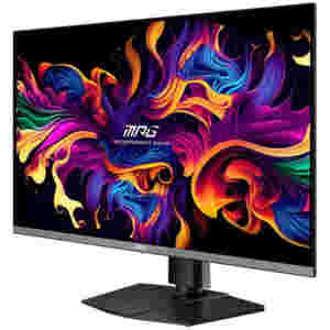 Monitor MSI 80 cm (31