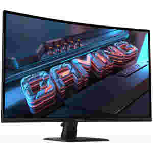 Monitor GigaByte 80 cm (31