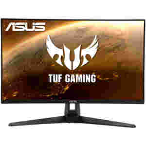 Monitor Asus 68