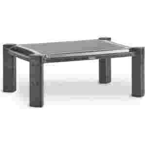 VonHaus nastavljiv podstavek za monitor