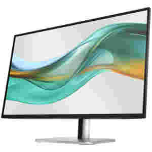Monitor HP 68