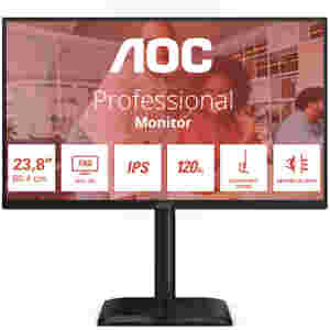 Monitor AOC 60