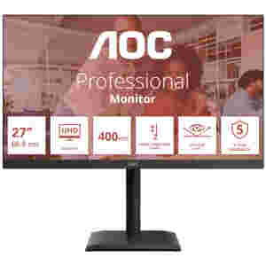 Monitor AOC 68