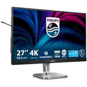 Monitor Philips 68