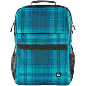 Nahrbtnik za notesnik/tablico 41,6 cm (16″) HP Campus XL tartan (7J594AA)