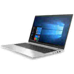 Prenosnik RNW HP 850 G7 i7-10610U / 16GB / SSD256GB-NVMe / 15,6" 1920x1080 / WLAN / BT / CAM / FP / čitalec kartic / W11P COA / SLO gravura