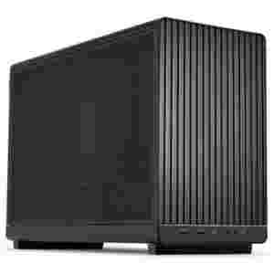 Ohišje Lian-Li DAN A3 ATX - črna