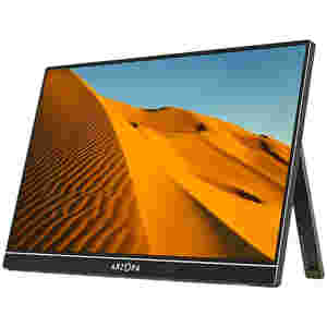 Prenosni monitor Arzopa 39