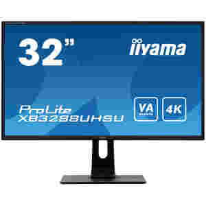 Monitor Iiyama 80 cm (31