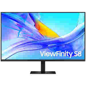 Monitor Samsung 94 cm (37