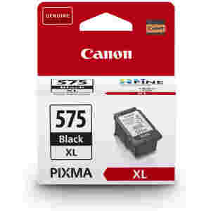 KART CANON PG-575XL črna za TR4751/TS3751