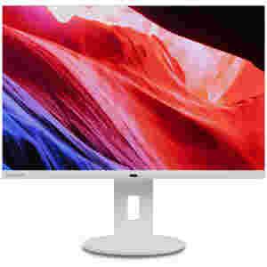 Monitor Lenovo 61 cm (24