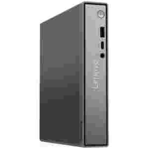 Računalnik Lenovo Mini ThinkCentre neo 50q G5 i5-13420H/SoC/16GB/512GB/1xM.2 prost/Intel UHD HDMI DP /BT WiFi RJ45/90W-89%/DOS črna 13B9006HZY