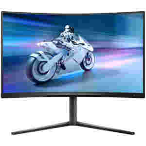 Monitor Philips 80 cm (31