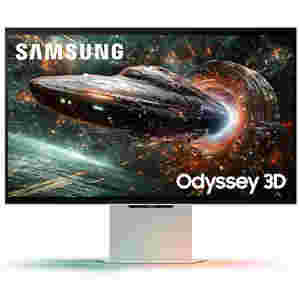 Monitor Samsung 68