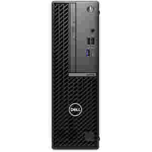 Računalnik Dell SFF Optiplex i5-14500/Q670/16GB-DDR5/512GB/-/Intel 770 HDMI DP USB-C/BT WiFi RJ45/180W-85%/Win11Pro NP D32M004