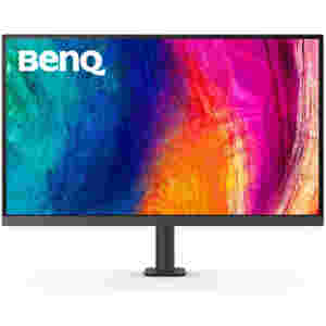 Monitor BenQ 80 cm (31