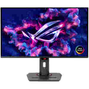 Monitor Asus 67