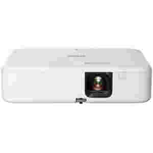Projektor Epson CO-FH02 3000lum 3LCD FHD