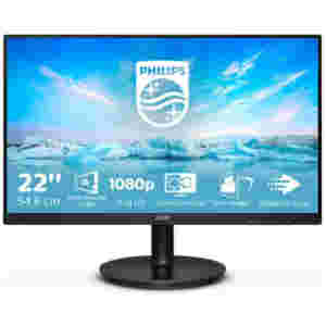 Monitor Philips 54