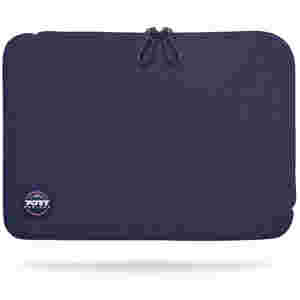 Ovitek za notesnik/tablico 35,6 cm (13/14″) Port Torino II moder (140414)