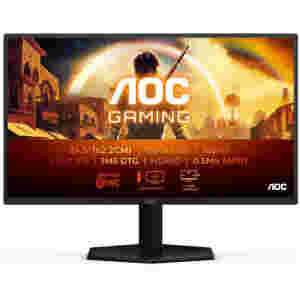 Monitor AOC 62