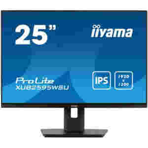 Monitor Iiyama 63