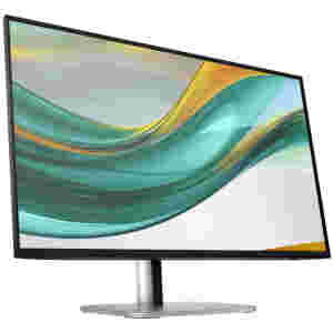 Monitor HP 68