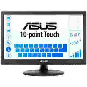 Monitor touch Asus 39