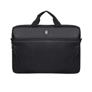 Torba za notesnik 43,9 cm (17,3″) Port Liberty III črna (202323)