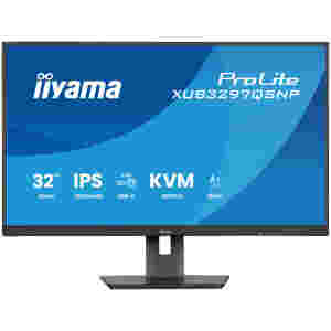 Monitor Iiyama 81