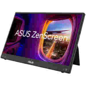 Monitor Asus 39