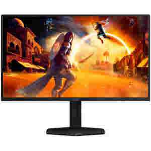Monitor AOC 62