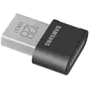 Spominski ključek 128GB USB 3.1 Samsung FIT Plus 400 MB/s