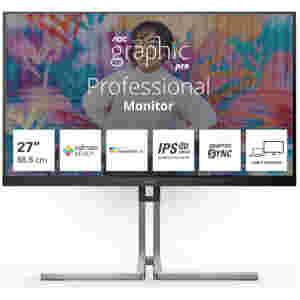 Monitor AOC 68
