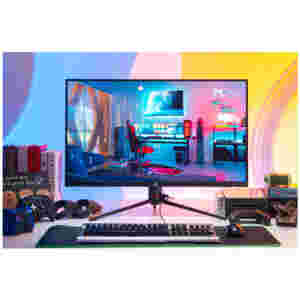 Monitor TitanArmy 81